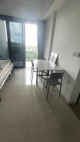 Parc Riviera, 101 West Coast Vale, 2 Bedrooms, 646 sqft, Condominium For Rent, by Sarah Chua, 24893697 - PropertyGuru.com.sg