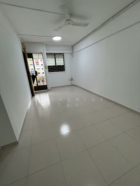 111 Aljunied Crescent, 111 Aljunied Crescent, 2 Bedrooms, 721 sqft, HDB Flat For Rent, by Katherine Tay, 24893766 - PropertyGuru.com.sg