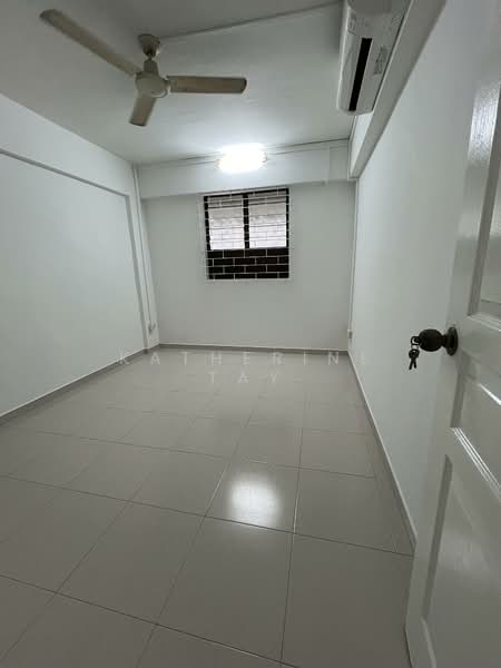 111 Aljunied Crescent, 111 Aljunied Crescent, 2 Bedrooms, 721 sqft, HDB Flat For Rent, by Katherine Tay, 24893766 - PropertyGuru.com.sg