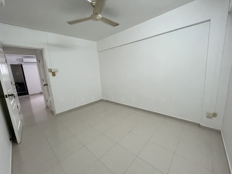111 Aljunied Crescent, 111 Aljunied Crescent, 2 Bedrooms, 721 sqft, HDB Flat For Rent, by Katherine Tay, 24893766 - PropertyGuru.com.sg