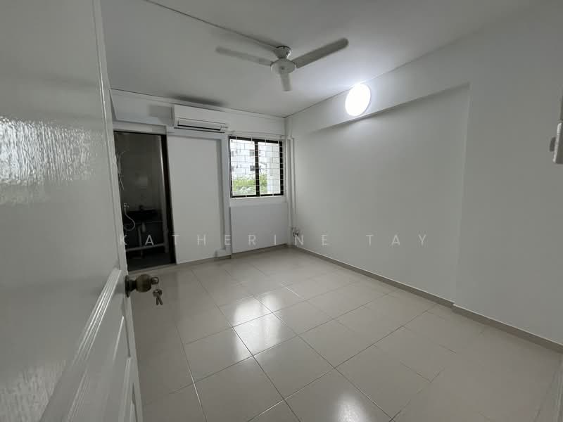 111 Aljunied Crescent, 111 Aljunied Crescent, 2 Bedrooms, 721 sqft, HDB Flat For Rent, by Katherine Tay, 24893766 - PropertyGuru.com.sg
