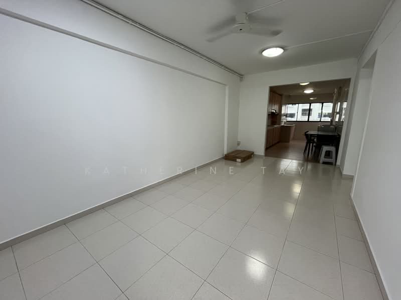 111 Aljunied Crescent, 111 Aljunied Crescent, 2 Bedrooms, 721 sqft, HDB Flat For Rent, by Katherine Tay, 24893766 - PropertyGuru.com.sg