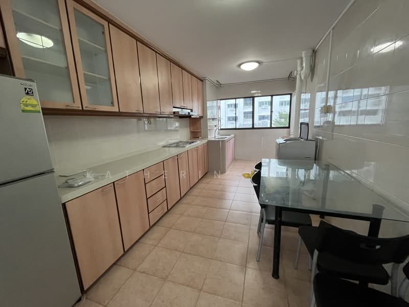 111 Aljunied Crescent, 111 Aljunied Crescent, 2 Bedrooms, 721 sqft, HDB Flat For Rent, by Katherine Tay, 24893766 - PropertyGuru.com.sg