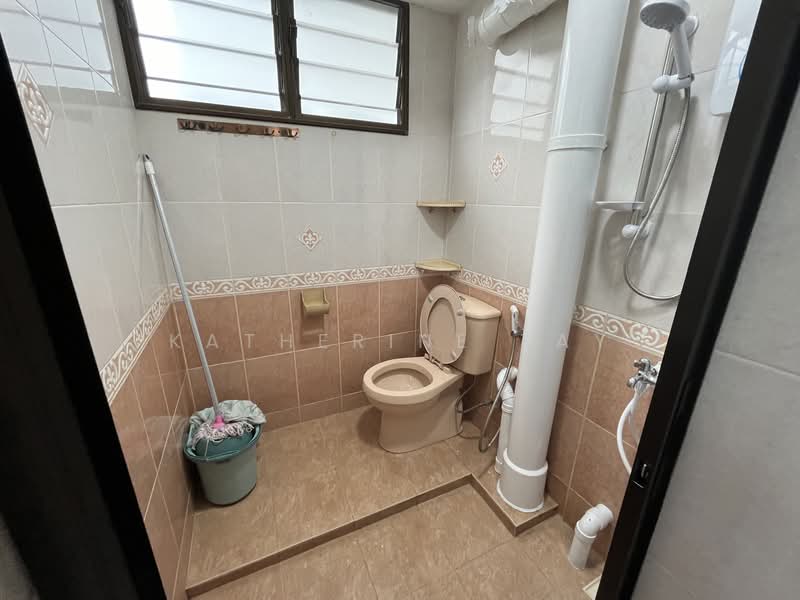 111 Aljunied Crescent, 111 Aljunied Crescent, 2 Bedrooms, 721 sqft, HDB Flat For Rent, by Katherine Tay, 24893766 - PropertyGuru.com.sg