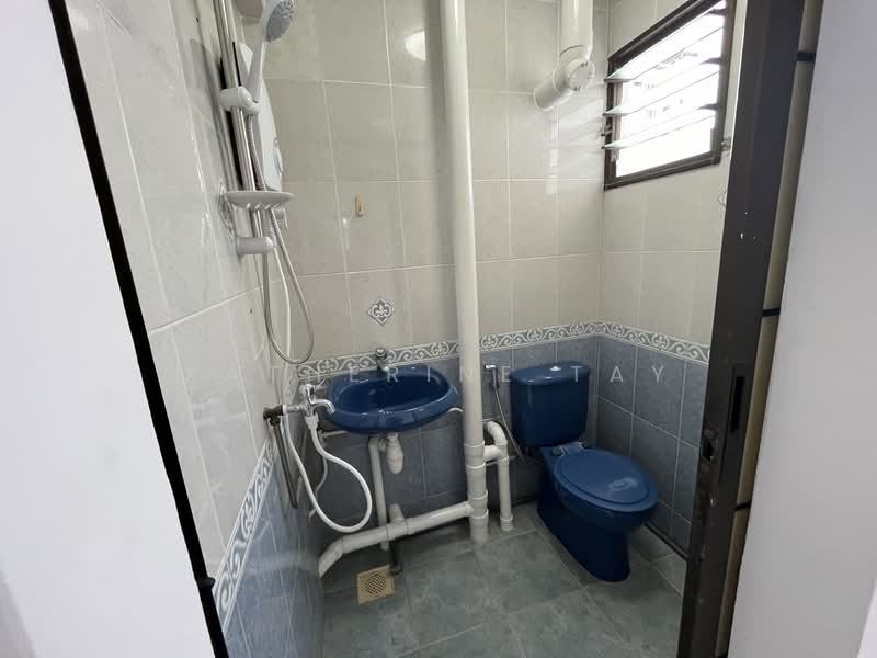 111 Aljunied Crescent, 111 Aljunied Crescent, 2 Bedrooms, 721 sqft, HDB Flat For Rent, by Katherine Tay, 24893766 - PropertyGuru.com.sg