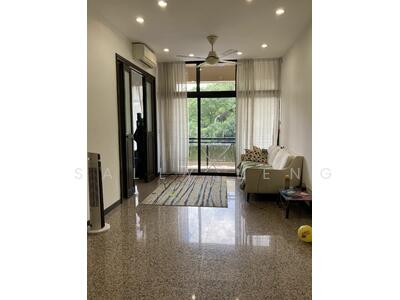 For Sale - Dover Parkview