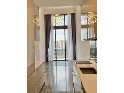 For Sale - Margaret Ville