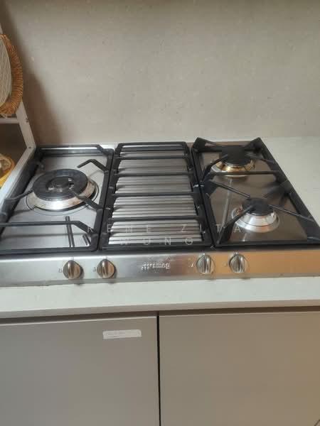 Seaside Residences, 10 Siglap Link, 3 Bedrooms, 1,087 sqft, Apartment For Rent, by Irene Zita Wong, 24893917 - PropertyGuru.com.sg