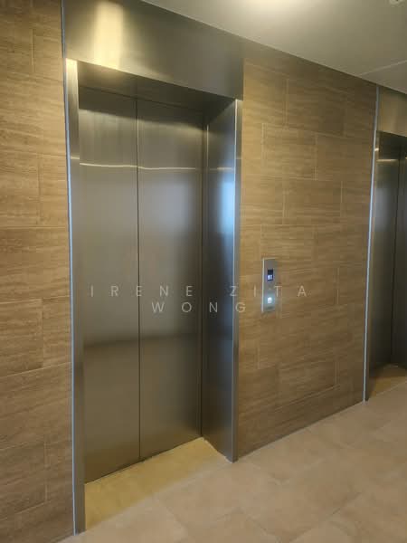 Seaside Residences, 10 Siglap Link, 3 Bedrooms, 1,087 sqft, Apartment For Rent, by Irene Zita Wong, 24893917 - PropertyGuru.com.sg