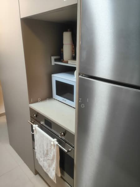 Seaside Residences, 10 Siglap Link, 3 Bedrooms, 1,087 sqft, Apartment For Rent, by Irene Zita Wong, 24893917 - PropertyGuru.com.sg