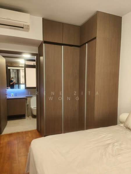 Seaside Residences, 10 Siglap Link, 3 Bedrooms, 1,087 sqft, Apartment For Rent, by Irene Zita Wong, 24893917 - PropertyGuru.com.sg