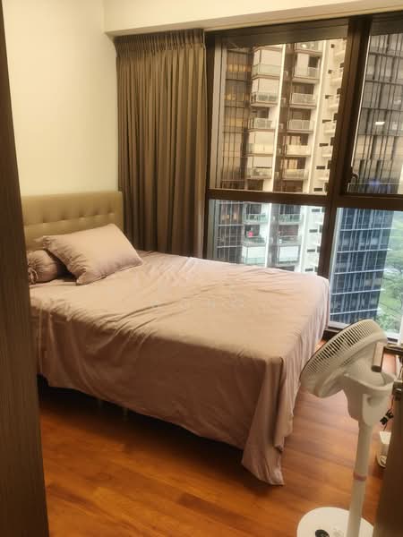 Seaside Residences, 10 Siglap Link, 3 Bedrooms, 1,087 sqft, Apartment For Rent, by Irene Zita Wong, 24893917 - PropertyGuru.com.sg