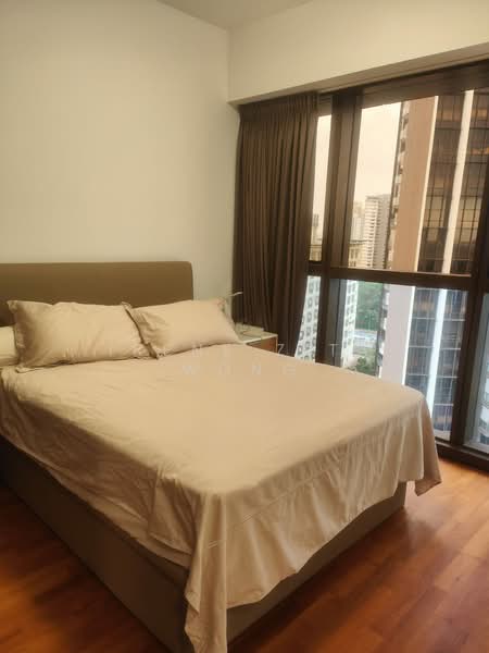 Seaside Residences, 10 Siglap Link, 3 Bedrooms, 1,087 sqft, Apartment For Rent, by Irene Zita Wong, 24893917 - PropertyGuru.com.sg