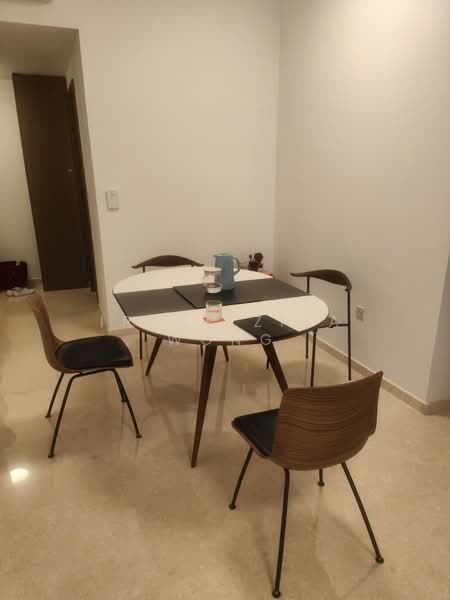 Seaside Residences, 10 Siglap Link, 3 Bedrooms, 1,087 sqft, Apartment For Rent, by Irene Zita Wong, 24893917 - PropertyGuru.com.sg