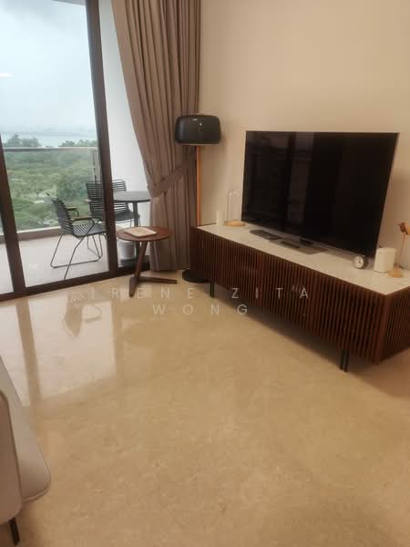 Seaside Residences, 10 Siglap Link, 3 Bedrooms, 1,087 sqft, Apartment For Rent, by Irene Zita Wong, 24893917 - PropertyGuru.com.sg