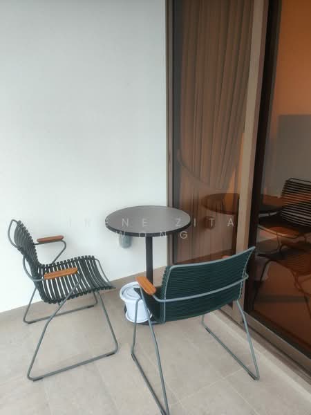 Seaside Residences, 10 Siglap Link, 3 Bedrooms, 1,087 sqft, Apartment For Rent, by Irene Zita Wong, 24893917 - PropertyGuru.com.sg