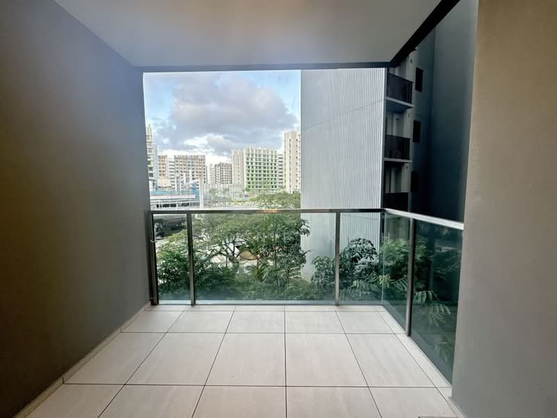 The Woodleigh Residences, 25 Bidadari Park Drive, Balestier / Geylang (D12-14), Macpherson / Potong Pasir, 2 Bedrooms, 689 sqft, Apartment For Rent, by Joanne Koh, 24894115 - PropertyGuru.com.sg