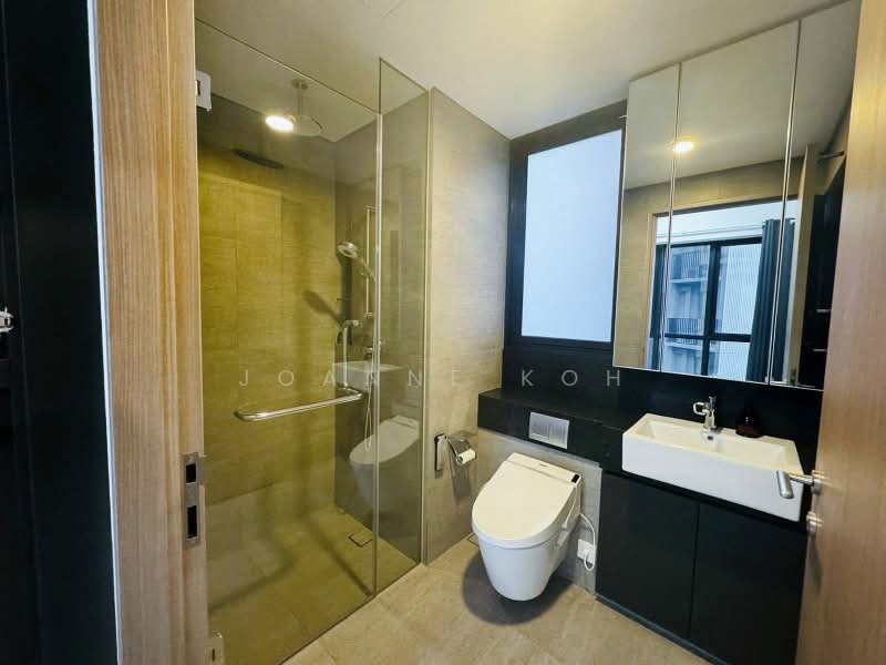 The Woodleigh Residences, 25 Bidadari Park Drive, Balestier / Geylang (D12-14), Macpherson / Potong Pasir, 2 Bedrooms, 689 sqft, Apartment For Rent, by Joanne Koh, 24894115 - PropertyGuru.com.sg