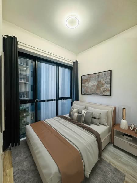 The Woodleigh Residences, 25 Bidadari Park Drive, Balestier / Geylang (D12-14), Macpherson / Potong Pasir, 2 Bedrooms, 689 sqft, Apartment For Rent, by Joanne Koh, 24894115 - PropertyGuru.com.sg