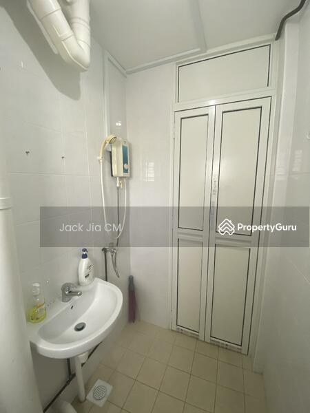 For Rent - 247 Bukit Batok East Avenue 5