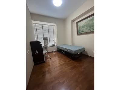 For Rent - Mi Casa