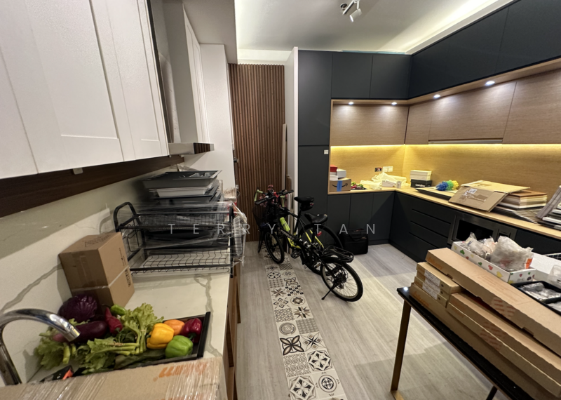 Mandai Connection, 7 Mandai Link, Admiralty / Woodlands, 1,690 sqft, Factory / Workshop (B2) For Sale, by Terry Tan, 24894274 - CommercialGuru.com.sg