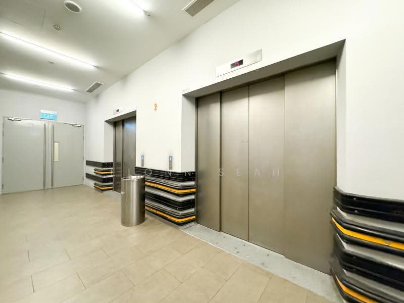 100 Pasir Panjang, 100 Pasir Panjang Road, Buona Vista / West Coast / Clementi New Town, 2,200 sqft, Light Industrial (B1) For Rent, by Elonn Seah, 24894290 - CommercialGuru.com.sg