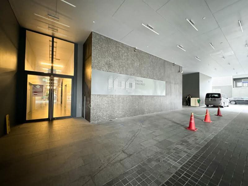 100 Pasir Panjang, 100 Pasir Panjang Road, Buona Vista / West Coast / Clementi New Town, 2,200 sqft, Light Industrial (B1) For Rent, by Elonn Seah, 24894290 - CommercialGuru.com.sg
