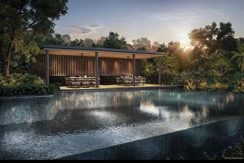 THE ARCADY AT BOON KENG, 2 Saint Barnabas Lane, 1 Bedroom, 527 sqft, Condominium For Sale, by Frankie Poh, 24894295 - PropertyGuru.com.sg