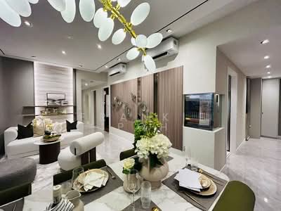 For Sale - THE ARCADY AT BOON KENG