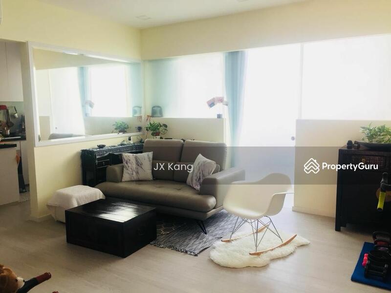 For Sale - Sherwood Towers