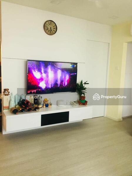 For Sale - Sherwood Towers