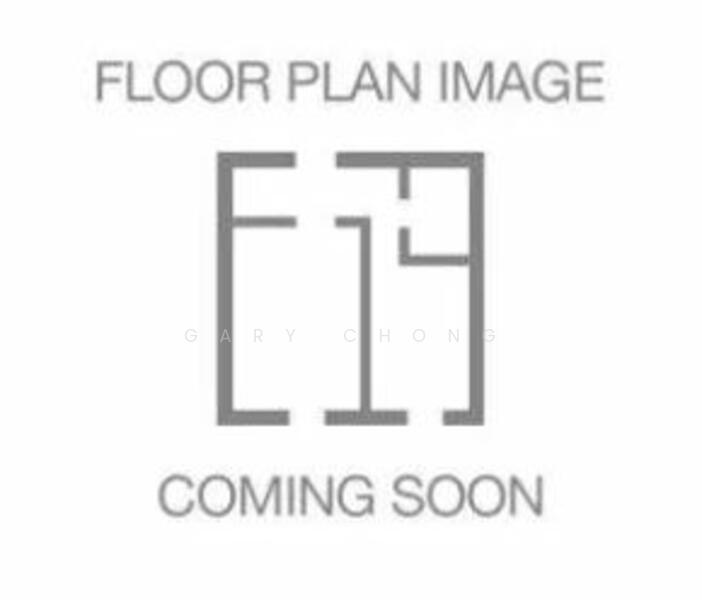 For Rent 144 Bishan Street 12