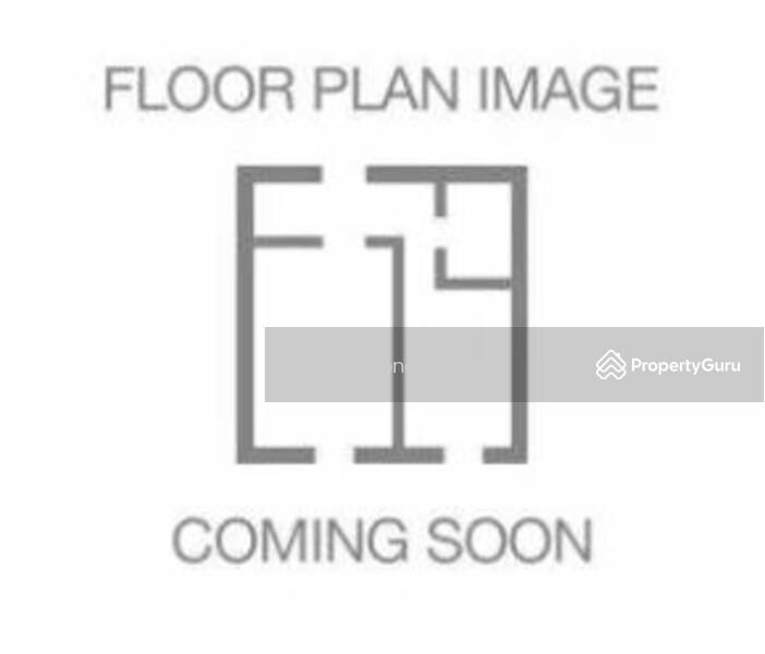 For Rent 265 Yishun Street 22
