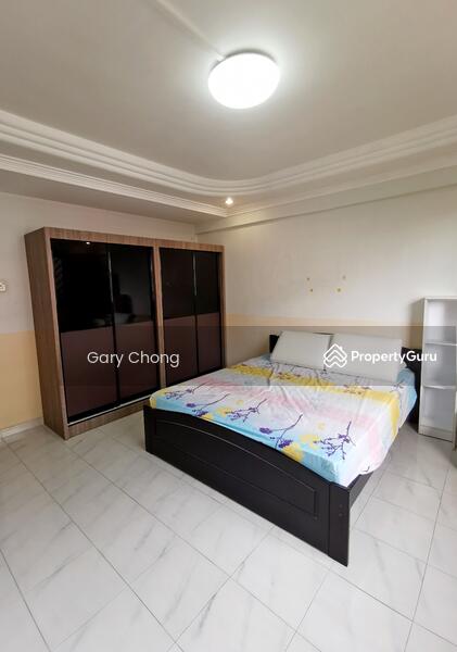 For Rent - 265 Yishun Street 22
