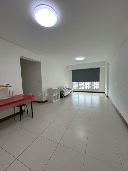 212C Compassvale Drive, 212C Compassvale Drive, 3 Bedrooms, 1,022 sqft, HDB Flat For Rent, by Andrew Seah, 24894475 - PropertyGuru.com.sg