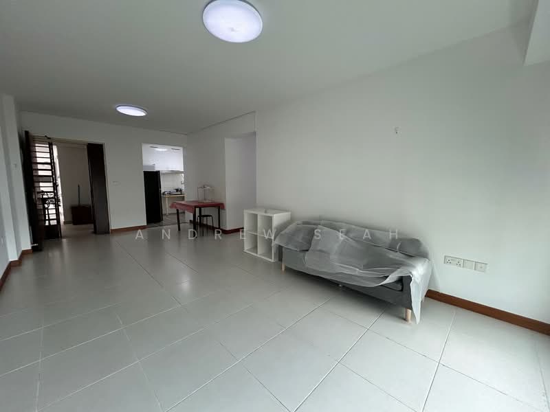 212C Compassvale Drive, 212C Compassvale Drive, 3 Bedrooms, 1,022 sqft, HDB Flat For Rent, by Andrew Seah, 24894475 - PropertyGuru.com.sg