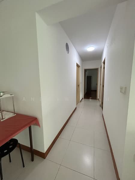 212C Compassvale Drive, 212C Compassvale Drive, 3 Bedrooms, 1,022 sqft, HDB Flat For Rent, by Andrew Seah, 24894475 - PropertyGuru.com.sg