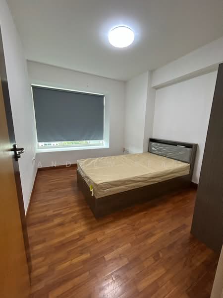 212C Compassvale Drive, 212C Compassvale Drive, 3 Bedrooms, 1,022 sqft, HDB Flat For Rent, by Andrew Seah, 24894475 - PropertyGuru.com.sg