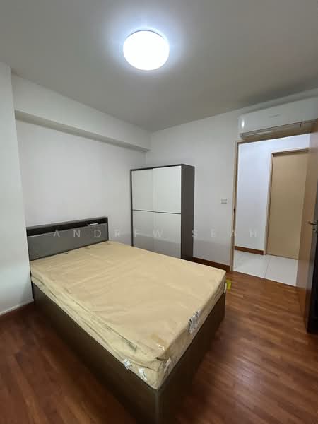 212C Compassvale Drive, 212C Compassvale Drive, 3 Bedrooms, 1,022 sqft, HDB Flat For Rent, by Andrew Seah, 24894475 - PropertyGuru.com.sg