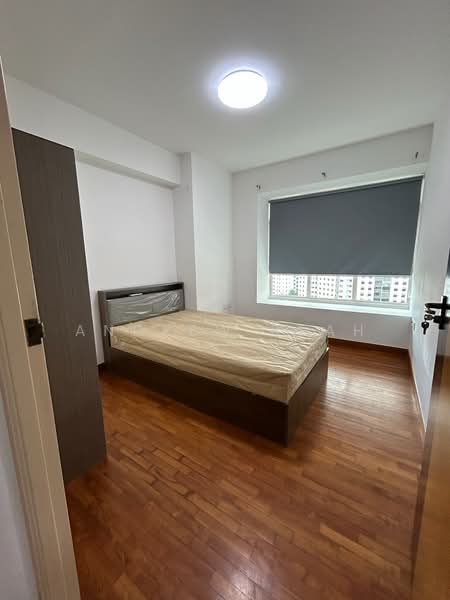212C Compassvale Drive, 212C Compassvale Drive, 3 Bedrooms, 1,022 sqft, HDB Flat For Rent, by Andrew Seah, 24894475 - PropertyGuru.com.sg