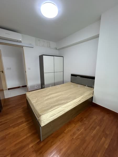 212C Compassvale Drive, 212C Compassvale Drive, 3 Bedrooms, 1,022 sqft, HDB Flat For Rent, by Andrew Seah, 24894475 - PropertyGuru.com.sg