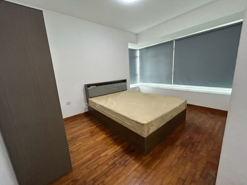 212C Compassvale Drive, 212C Compassvale Drive, 3 Bedrooms, 1,022 sqft, HDB Flat For Rent, by Andrew Seah, 24894475 - PropertyGuru.com.sg
