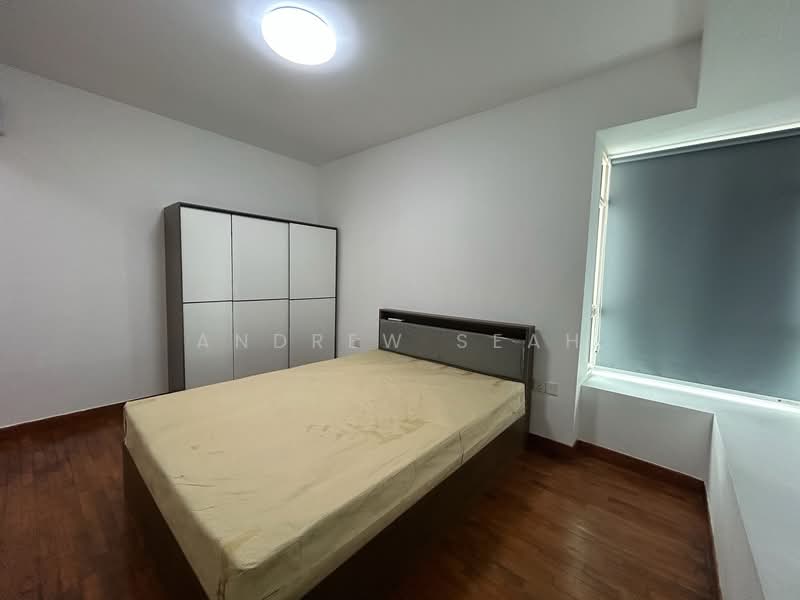 212C Compassvale Drive, 212C Compassvale Drive, 3 Bedrooms, 1,022 sqft, HDB Flat For Rent, by Andrew Seah, 24894475 - PropertyGuru.com.sg