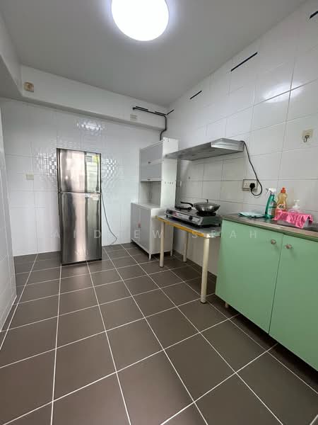 212C Compassvale Drive, 212C Compassvale Drive, 3 Bedrooms, 1,022 sqft, HDB Flat For Rent, by Andrew Seah, 24894475 - PropertyGuru.com.sg