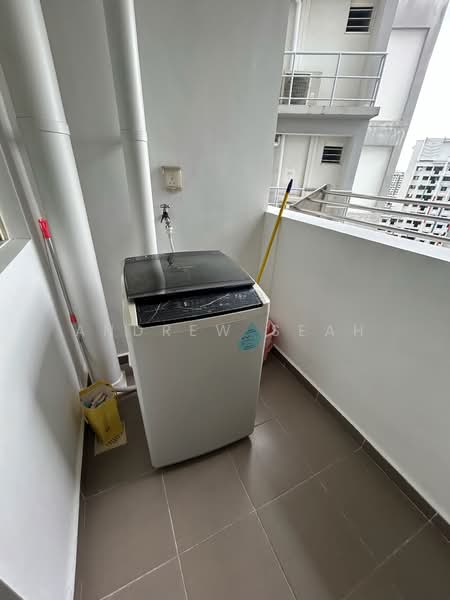 212C Compassvale Drive, 212C Compassvale Drive, 3 Bedrooms, 1,022 sqft, HDB Flat For Rent, by Andrew Seah, 24894475 - PropertyGuru.com.sg