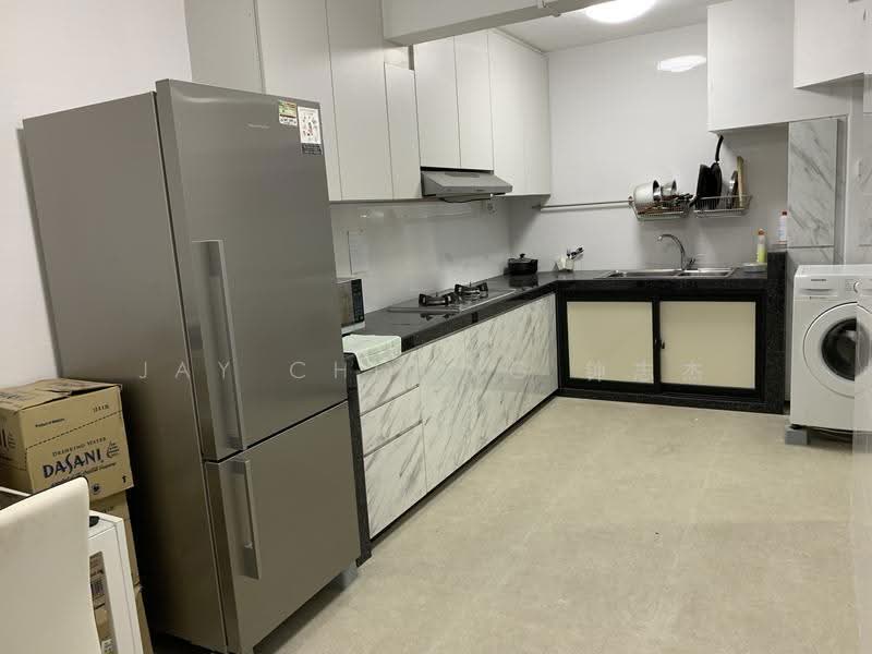 107 Spottiswoode Park Road, 107 Spottiswoode Park Road, Chinatown / Tanjong Pagar, Room Rental, 200 sqft, Apartment For Rent, by Jay Choong 钟志杰, 24894548 - PropertyGuru.com.sg