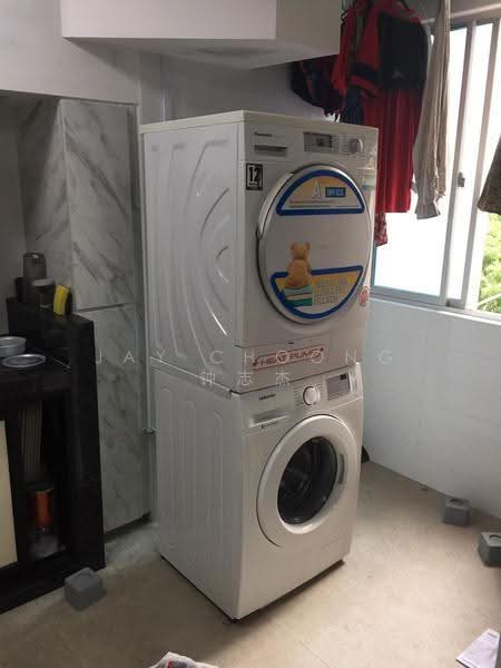107 Spottiswoode Park Road, 107 Spottiswoode Park Road, Chinatown / Tanjong Pagar, Room Rental, 200 sqft, Apartment For Rent, by Jay Choong 钟志杰, 24894548 - PropertyGuru.com.sg