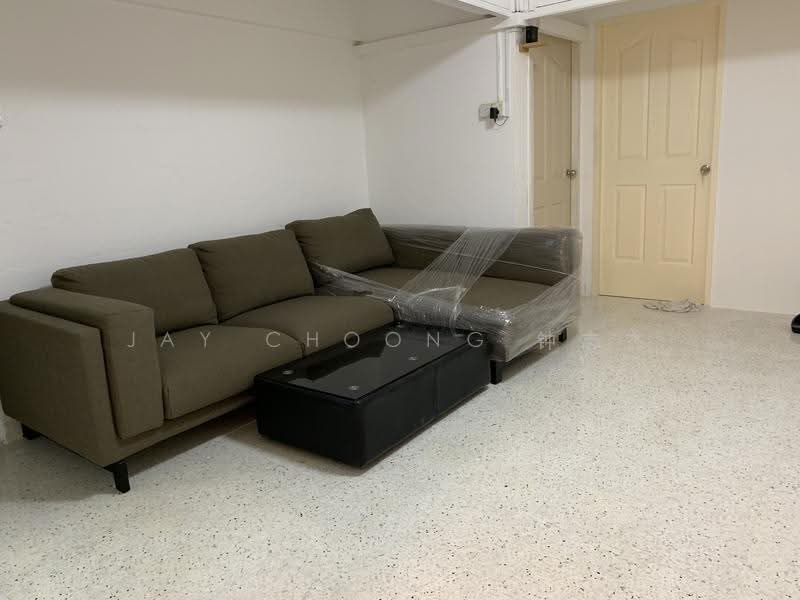 107 Spottiswoode Park Road, 107 Spottiswoode Park Road, Chinatown / Tanjong Pagar, Room Rental, 200 sqft, Apartment For Rent, by Jay Choong 钟志杰, 24894548 - PropertyGuru.com.sg