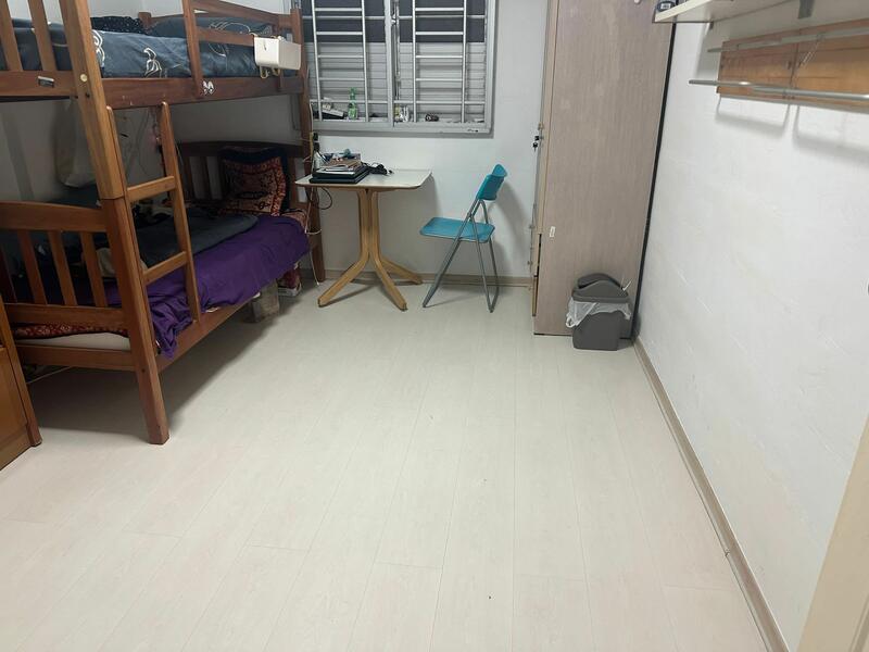 101 Jurong East Street 13, 101 Jurong East Street 13, 2 Bedrooms, 700 sqft, HDB Flat For Rent, by Lynn Yu, 24894664 - PropertyGuru.com.sg